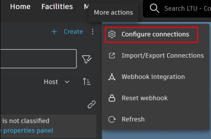 adding-iot-sensors-into-tandem-api-autodesk-platform-services